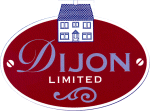 Dijon Limited