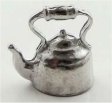 KC06 Kettle 1/24 English Pewter.