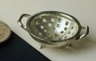 FP03 Colander