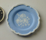 CP04 China Plate