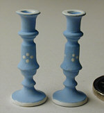 CP05 Pair of Candlesticks