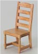 T2150 Side Chair