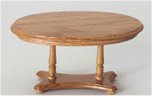 T2155 Dining Table